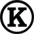 Known Logo