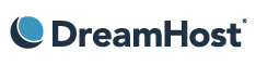 DreamHost